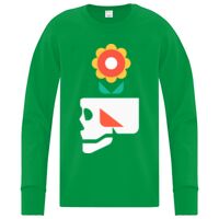 RELAXED FIT LONG SLEEVE YOUTH Thumbnail