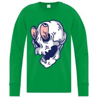 RELAXED FIT LONG SLEEVE YOUTH Thumbnail