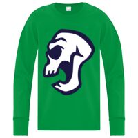 RELAXED FIT LONG SLEEVE YOUTH Thumbnail