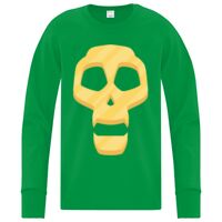 RELAXED FIT LONG SLEEVE YOUTH Thumbnail