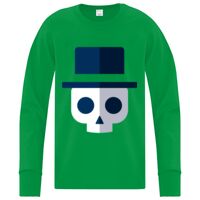 RELAXED FIT LONG SLEEVE YOUTH Thumbnail