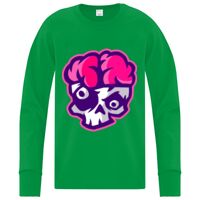RELAXED FIT LONG SLEEVE YOUTH Thumbnail