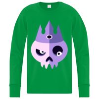 RELAXED FIT LONG SLEEVE YOUTH Thumbnail