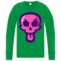 RELAXED FIT LONG SLEEVE YOUTH Thumbnail