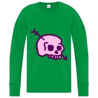 RELAXED FIT LONG SLEEVE YOUTH Thumbnail