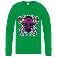 RELAXED FIT LONG SLEEVE YOUTH Thumbnail