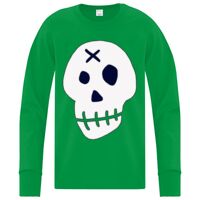 RELAXED FIT LONG SLEEVE YOUTH Thumbnail