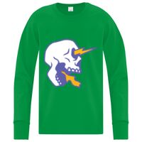 RELAXED FIT LONG SLEEVE YOUTH Thumbnail