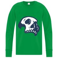 RELAXED FIT LONG SLEEVE YOUTH Thumbnail