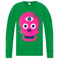 RELAXED FIT LONG SLEEVE YOUTH Thumbnail