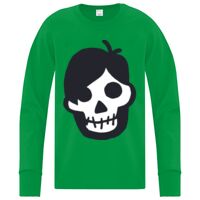 RELAXED FIT LONG SLEEVE YOUTH Thumbnail