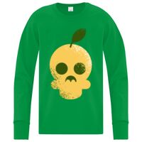 RELAXED FIT LONG SLEEVE YOUTH Thumbnail