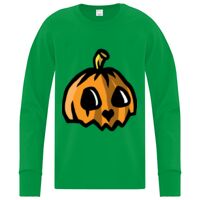 RELAXED FIT LONG SLEEVE YOUTH Thumbnail