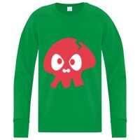 RELAXED FIT LONG SLEEVE YOUTH Thumbnail