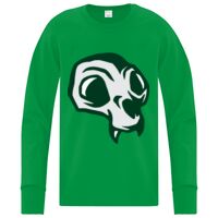 RELAXED FIT LONG SLEEVE YOUTH Thumbnail