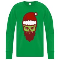 RELAXED FIT LONG SLEEVE YOUTH Thumbnail