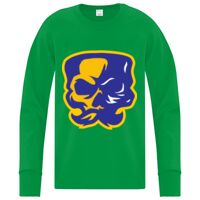 RELAXED FIT LONG SLEEVE YOUTH Thumbnail