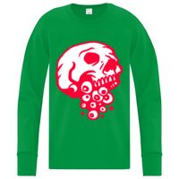 RELAXED FIT LONG SLEEVE YOUTH Thumbnail