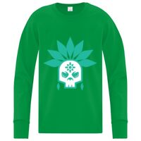 RELAXED FIT LONG SLEEVE YOUTH Thumbnail