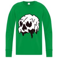 RELAXED FIT LONG SLEEVE YOUTH Thumbnail