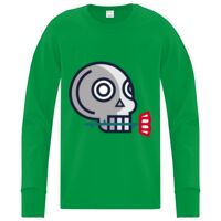 RELAXED FIT LONG SLEEVE YOUTH Thumbnail