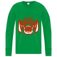 RELAXED FIT LONG SLEEVE YOUTH Thumbnail