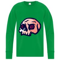 RELAXED FIT LONG SLEEVE YOUTH Thumbnail