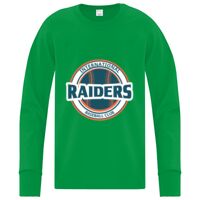 RELAXED FIT LONG SLEEVE YOUTH Thumbnail