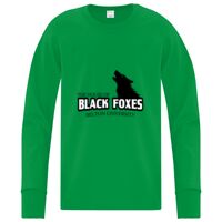 RELAXED FIT LONG SLEEVE YOUTH Thumbnail