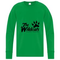 RELAXED FIT LONG SLEEVE YOUTH Thumbnail