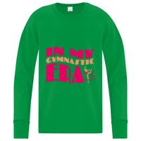 RELAXED FIT LONG SLEEVE YOUTH Thumbnail