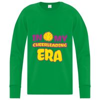 RELAXED FIT LONG SLEEVE YOUTH Thumbnail