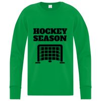 RELAXED FIT LONG SLEEVE YOUTH Thumbnail