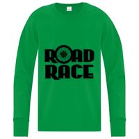 RELAXED FIT LONG SLEEVE YOUTH Thumbnail