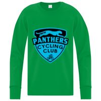 RELAXED FIT LONG SLEEVE YOUTH Thumbnail