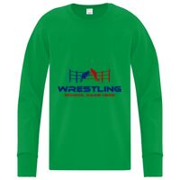 RELAXED FIT LONG SLEEVE YOUTH Thumbnail