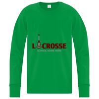 RELAXED FIT LONG SLEEVE YOUTH Thumbnail