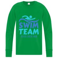 RELAXED FIT LONG SLEEVE YOUTH Thumbnail