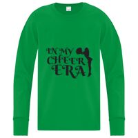 RELAXED FIT LONG SLEEVE YOUTH Thumbnail