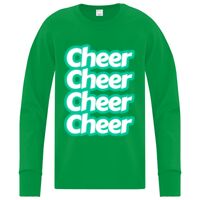 RELAXED FIT LONG SLEEVE YOUTH Thumbnail