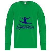 RELAXED FIT LONG SLEEVE YOUTH Thumbnail