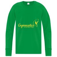 RELAXED FIT LONG SLEEVE YOUTH Thumbnail