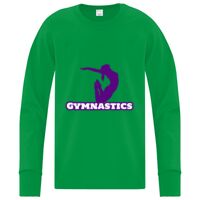 RELAXED FIT LONG SLEEVE YOUTH Thumbnail