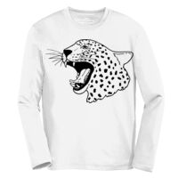 ACTIVE-WEAR LONG SLEEVE YOUTH  Thumbnail