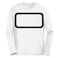 ACTIVE-WEAR LONG SLEEVE YOUTH  Thumbnail