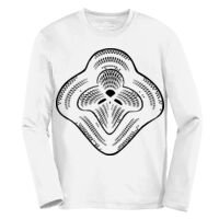 ACTIVE-WEAR LONG SLEEVE YOUTH  Thumbnail