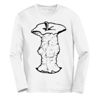 ACTIVE-WEAR LONG SLEEVE YOUTH  Thumbnail
