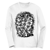 ACTIVE-WEAR LONG SLEEVE YOUTH  Thumbnail