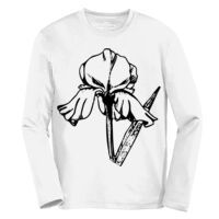 ACTIVE-WEAR LONG SLEEVE YOUTH  Thumbnail