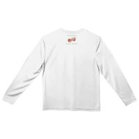 ACTIVE-WEAR LONG SLEEVE YOUTH  Thumbnail